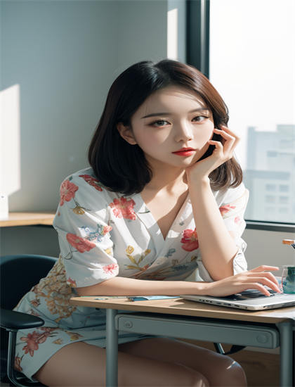 《非自愿测试》看懂全攻略：解读深层的象征意义 丰富文化知识的实用方法