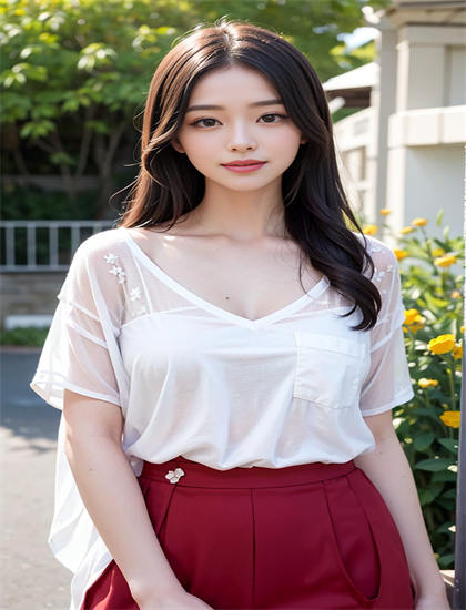 一本到DVD不卡在线观看_天赐的声音第四季免费观看完整版_飞空精品影院