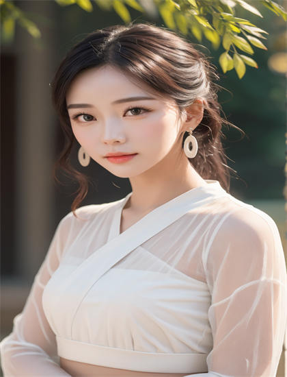 速度与激情8演员表_夏至未至电视剧免费观看完整版_流星花园在线观看