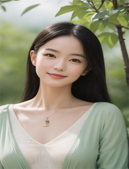 后期制作：《热血小教师》平台的播出数据与用户画像——追剧刷片的必备攻略