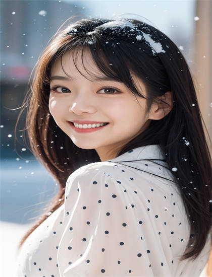 重新认识《怒吼狂花》的音乐配乐与声音设计——商业与艺术的平衡