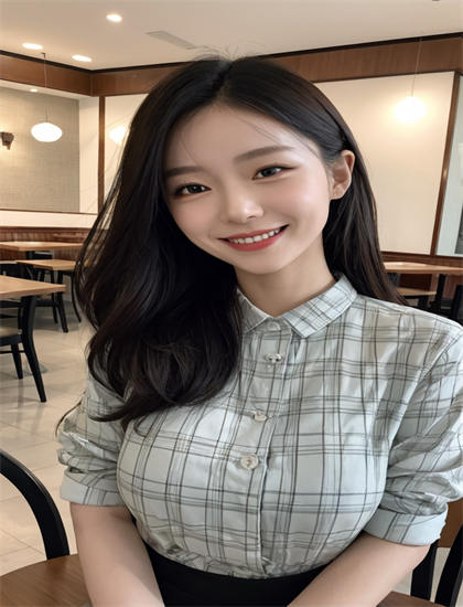 庆余年二在线观看_妈妈的朋友3中语观看在线_少年派2全集免费观看