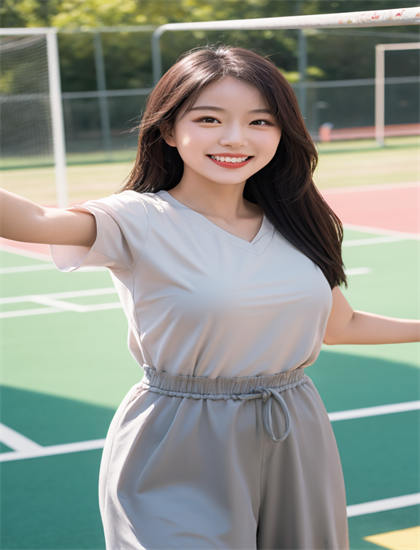 《菠萝快车》美学价值分析：艺术美感与审美特征探讨，未删减版