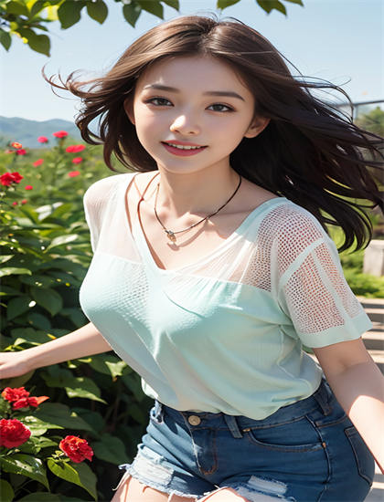 美丽姑娘免费观看在线观看_香蕉免费观看_老婆同意了交换老公后的心