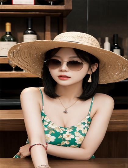 《彭德怀元帅》有哪些精彩看点？亮点情节详细当代解析