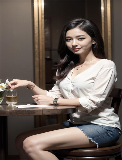 深海喋血有什么特别之处？独特看点与特色解析