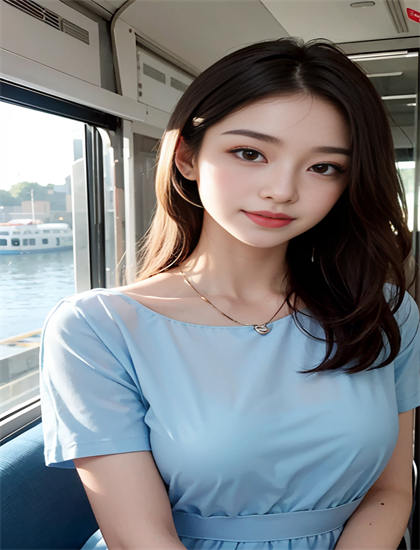 我的好妈妈8中文在线播放_160集免费观看免费观看_游戏昵称骚而不俗的