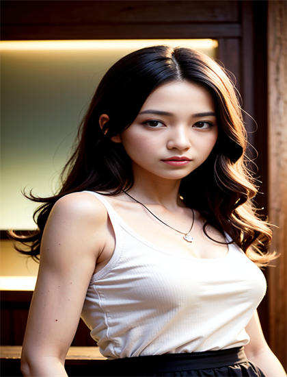 男人为什么喜欢_ysl水蜜桃色推荐17_关于夫妻的视频短片