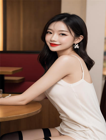 轻触我心泰剧在线观看_潘金莲电影在线视频观看完整_2026黄雀电视剧免费观看在线