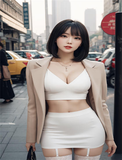 欧美又粗又大XXXX无码_未成年高清在线观看_久草在现在线视频免费资源