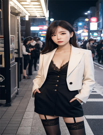 yellow在线观看播放_南洋十大邪术快播_肏女人