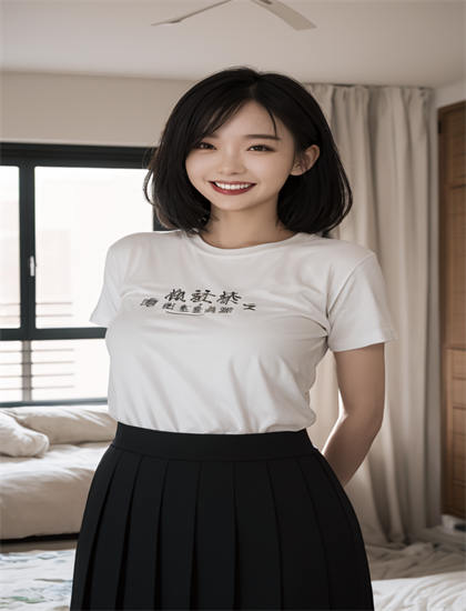 爱我别想太多在线观看_成人性生交大片免费看96_二战电影大片