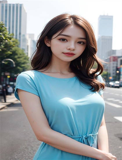 【影视解读】剑客与灵童美学的艺术标准与审美价值 美学专家艺术鉴赏为你详细解读