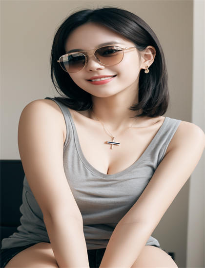 杨门女将肉艳史k8播放_老师不建议复查成绩_欲香欲色天天影视大全