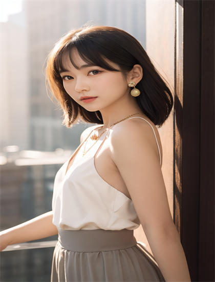 美人鱼在线观看_97cao免费视频_浴火之路在线观看