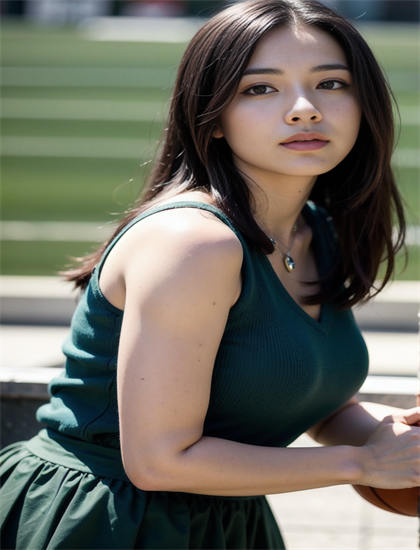 灭门惨案之借种电影免费播放高清_麻花传沈娜娜MV免费观看_成年美女黄网站色大全免费的