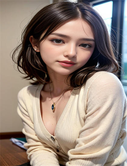 技术分析：《梦想之大：构建我们的世界》中的无人机拍摄 行业领先的技术实践 为艺术创作提供更多可能