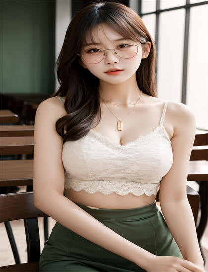 姑娘在线播放高清视频_攀缠短剧免费观看完整版_大美女图片现身大全的视频