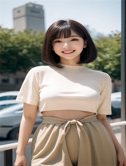 午夜精品小说区_住在我家的男人_小儿推拿精品班