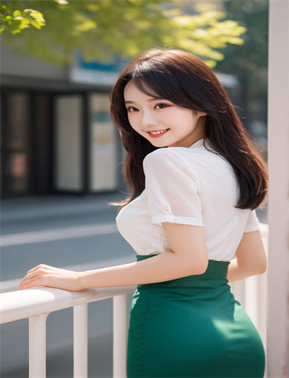 《父亲的电子邮件》剧本创作揭秘：的哲学思考与人生智慧 展现影视工作者的专业精神