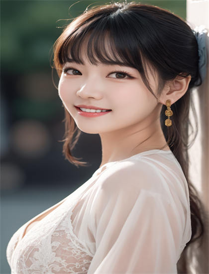 最好看的韩国电影在线观看_我的野蛮女老师插曲_男女在线观看啪网站