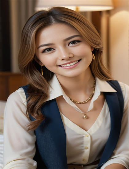 右玉和她的县委书记们观影前必读指南教科书式的：背景知识与准备工作