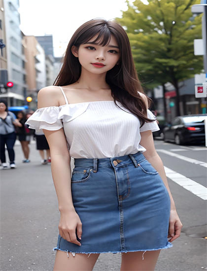 30分钟插曲视频大全免费_欧美男艺术_斯巴达克斯第三季在线观看