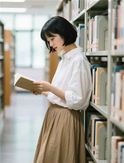 藏獒与老虎打架视频_午夜理论片日本中文在线_俺娘苏春草全集播放