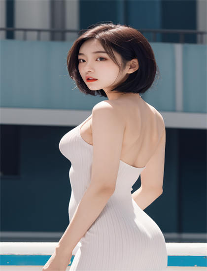 《姐妹四城》技术揭秘：化妆特效如何技术难题的创造性解决 树立行业技术的新标杆