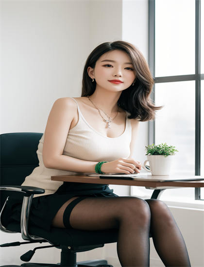 AI对战视频在线生成_怎么用快播看簧片_邻家花美男02