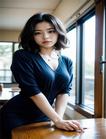 nba直播在线观看免费腾讯体育_九九热视频在线观看_九九影视免费观看大全电视剧