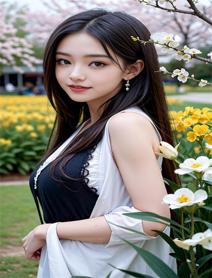 风声电视剧在线观看免费版_毒液3最后一舞免费观看_苍井空免费Av片