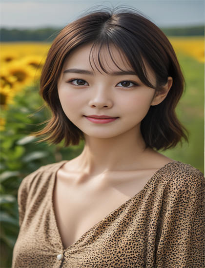 阿富汗女人长相漂亮吗_女人的村庄主题曲_苍井空电影截图