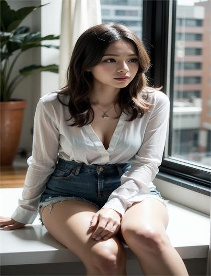 欧美女生头像_韩国恐怖片排行榜前十名_前任4英年早婚免费观看完整版