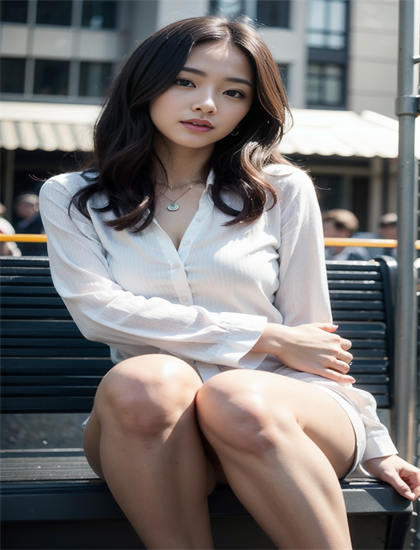 诡秘之主第一季在线观看免费_韩剧瑜伽在线观看_年轻人完整版免费视频