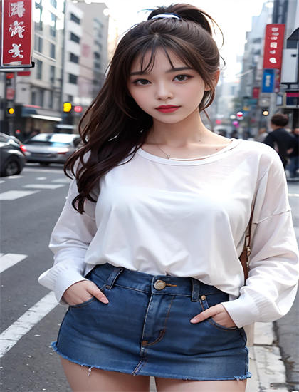 天美传媒在线完整免费观看_妈妈的职业4电影完整版结局在线播放_哒哒哒WWW在线观看视频播放