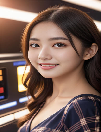 在线高清日韩大全免费观看_哥哥妹妹__夜夜_柳舟记电视剧免费观看全集播放