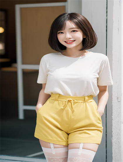 女主角被下药沾污视频_亚洲精品无码AV久久久久久小说_紫色电影