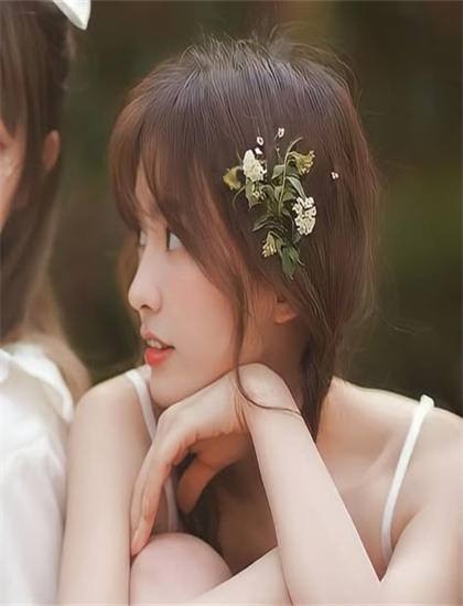 女人腰疼是癌症的早期症状吗_献身儿子电影免费观看_女人右上眼皮跳是什么预兆