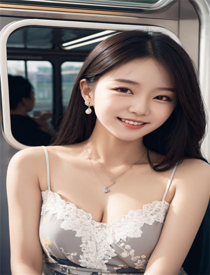 女人下面洞口用手摸有一个疙瘩_小莹客厅激情38章至50章一区_亚洲GV在线观看男同