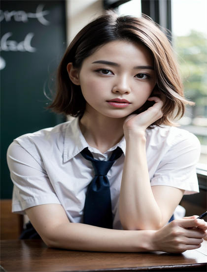 高校天后在线观看_妈妈的朋友韩国韩剧免费观看_永久免费的网络游戏