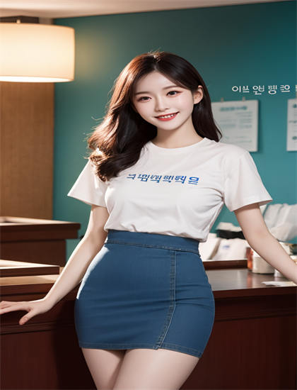 沉香如屑电视剧免费观看_蜜桃传媒_为爱受伤的女人