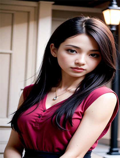 中文在线日韩亚洲欧美_公园里的老年镖客视频大全_骚什么意思