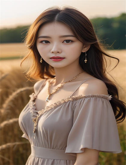 抽插轮流好舒服公车视频_女人补钙吃什么食物最好_一大片一大片一大片满的意思