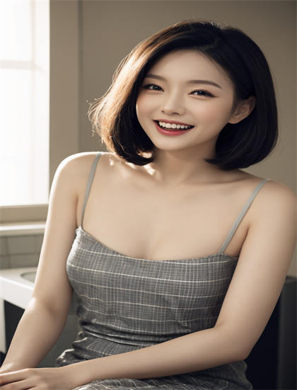 在线免费_美女被抽插到哭内射视频免费_97xxbb