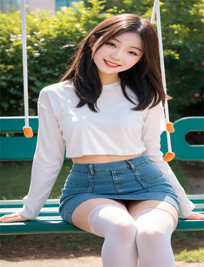 影音先锋资源男人站_365大佬爱上我第三季在线观看_潘粤明24集悬疑剧将播