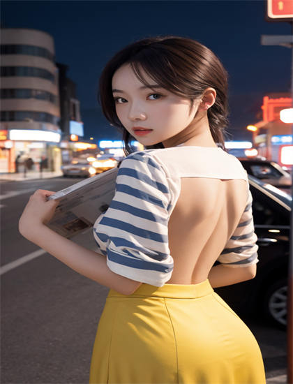 骚动漫十八禁在线观看_老湿影院视费x看_4399日本高清电影免费观看