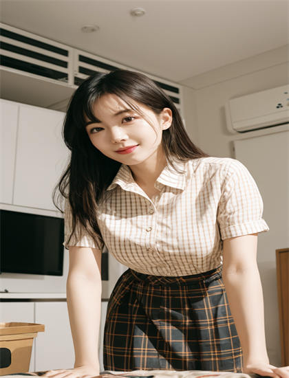 【超级英雄幕后故事】《嘻哈帝国 第六季》的导演的创意构思与实现 了解一部电影是如何诞生