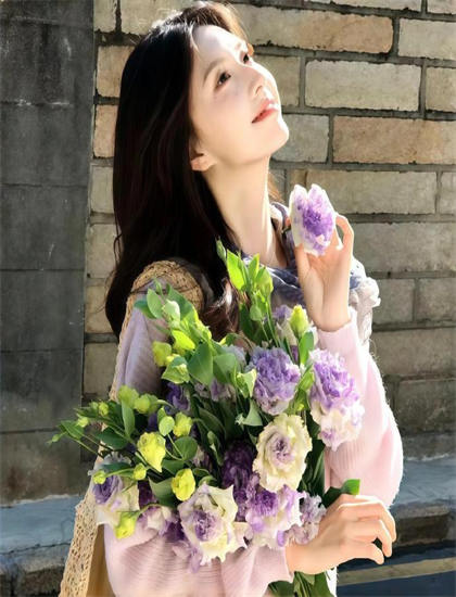 国产婷婷午夜无码A片_高松惠理快播_穿书自救指南免费观看全集