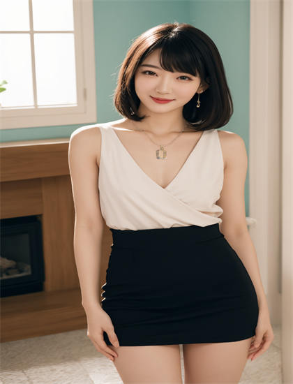 神马电影院我卡手机版_好嗨哟片在线观看_电视剧非亲姐妹在线观看